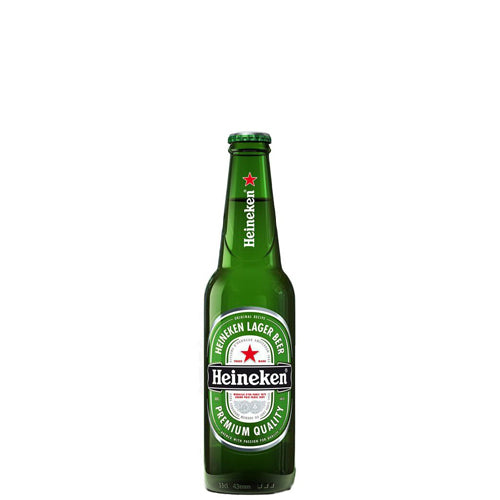 247 Heineken