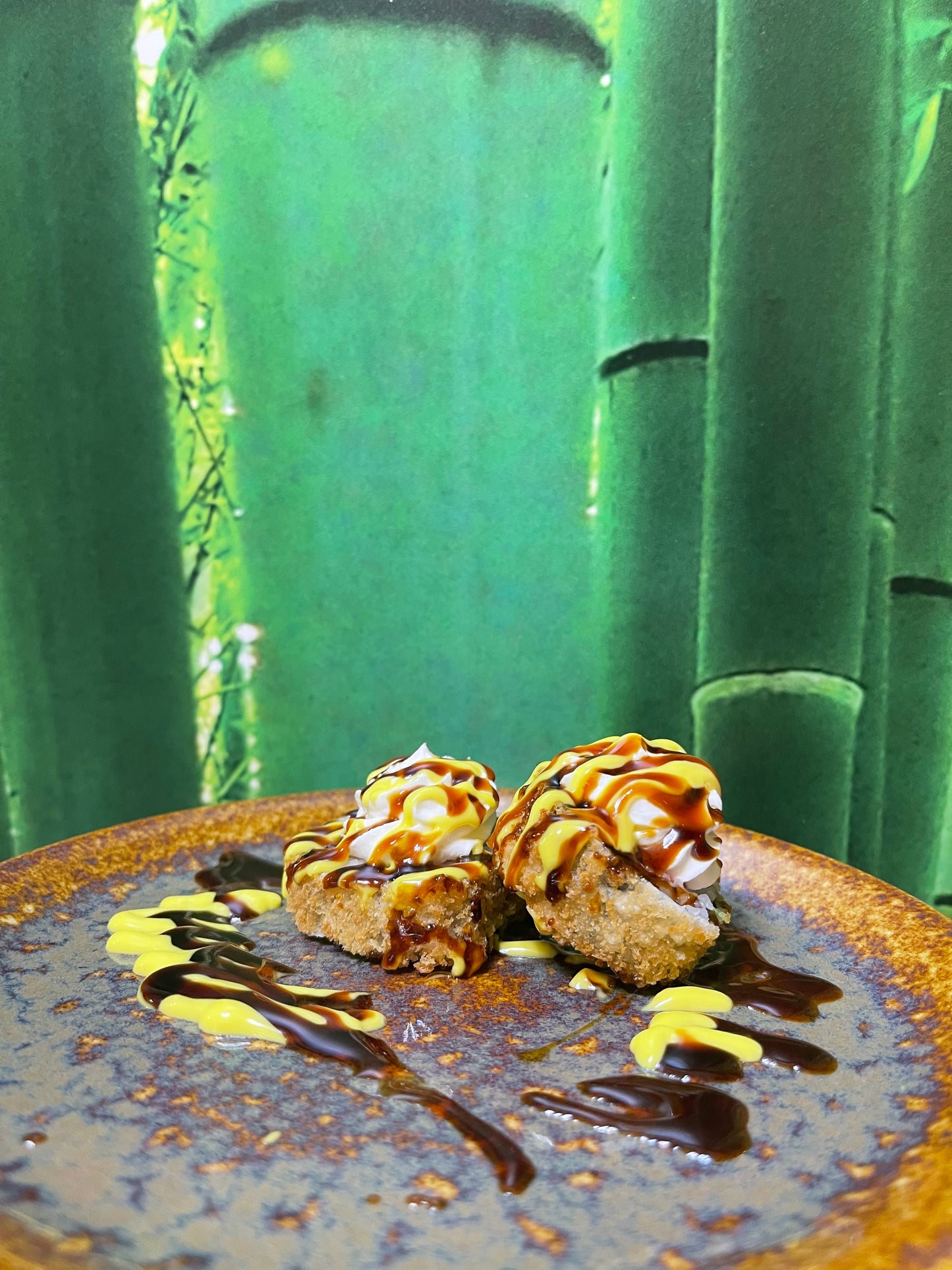 64 HOT UJI SPECIAL 8PZ
