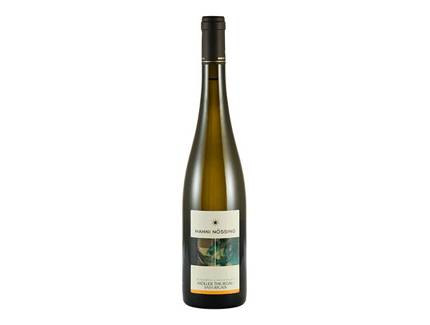 231 Muller Thurgau Mosso in Bottiglia