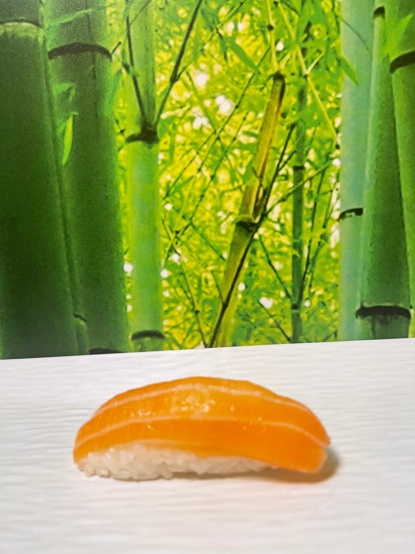 01 NIGIRI SAKE 2PZ