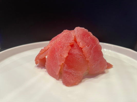 88 CHIRASHI TUNA