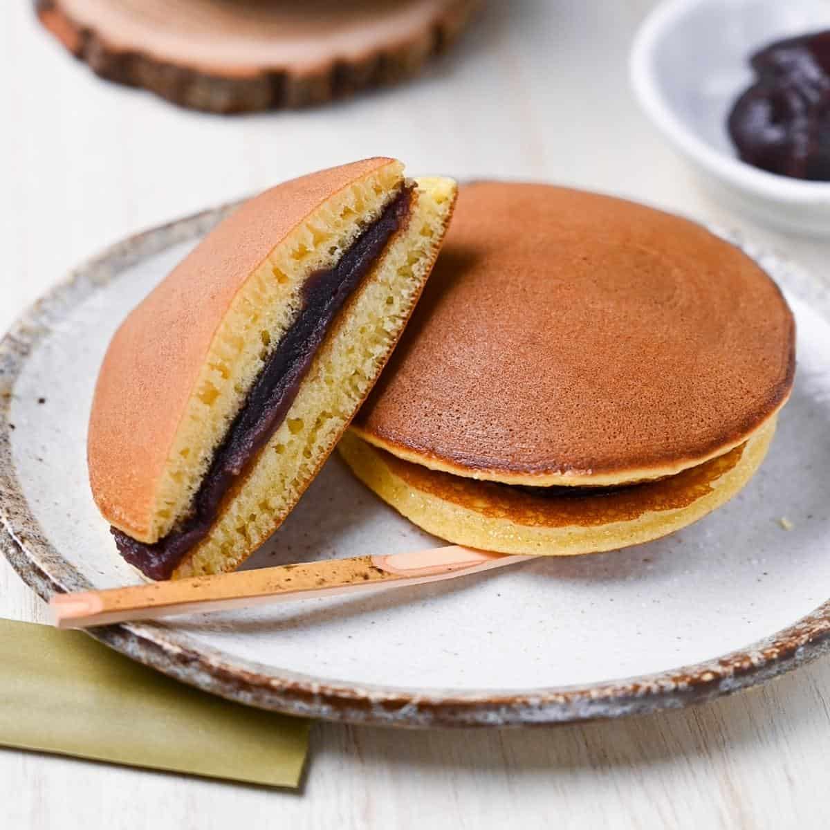 219 Doraiaki*