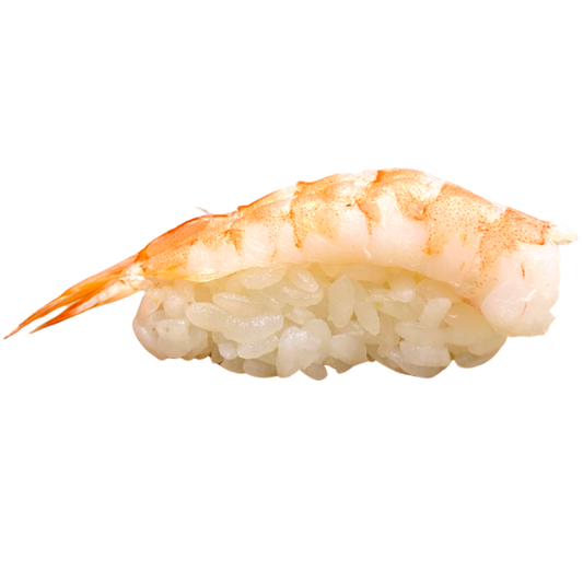 6 NIGIRI EBI  2PZ